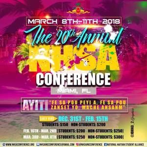 Meet your Posher, Pretty becca